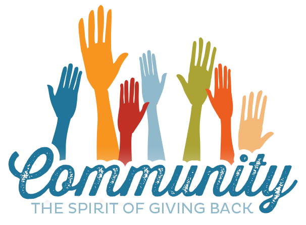 Community Service / Volunteer Opportunities