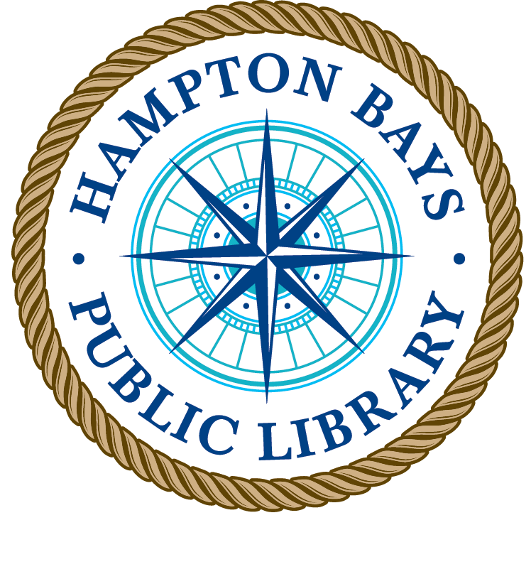 Hampton Bays Public Library