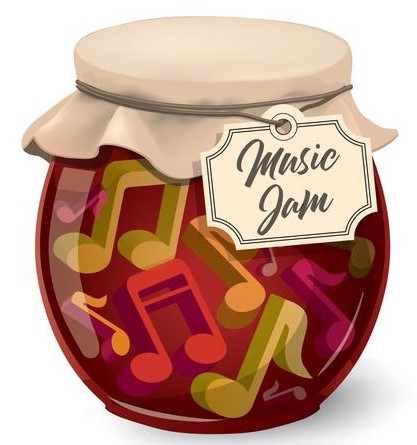 Music Jam