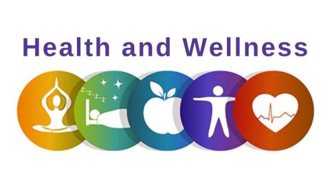 Health & Wellness