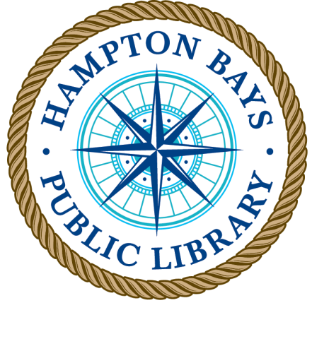 Hampton Bays Public Library