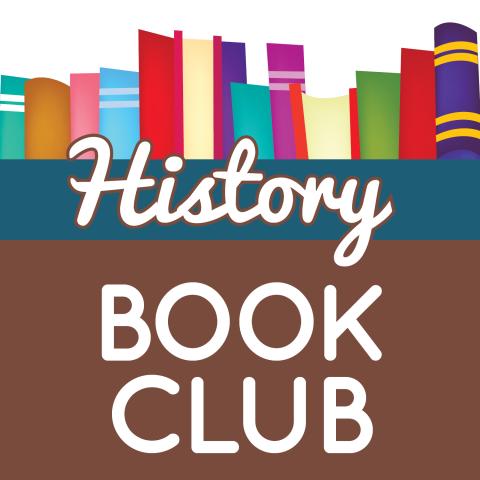 History Book Club