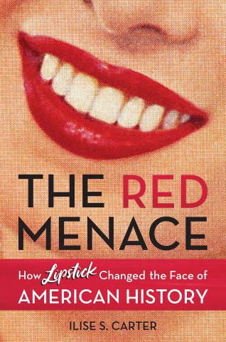 The Red Menace