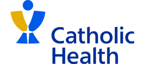 Catholic Health