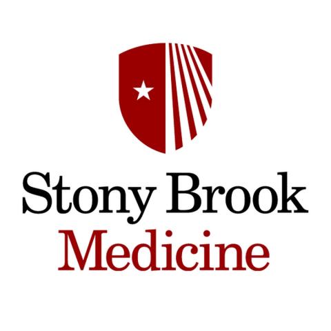 Stony Brook Medicine