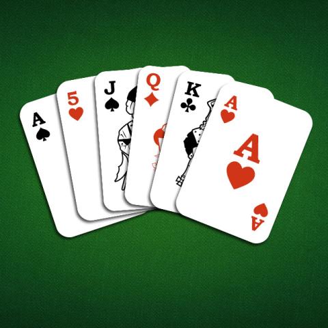 Learn to Play Canasta Series