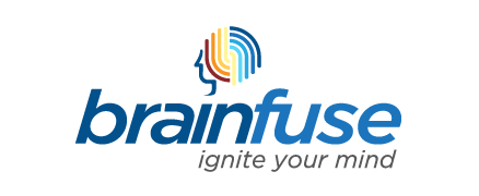 Brainfuse