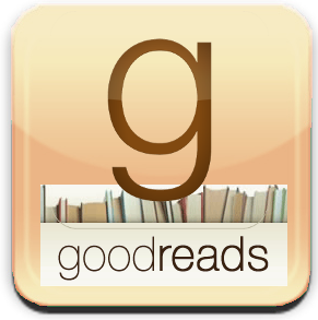 Goodreads