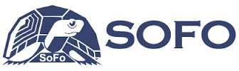 SOFO Museum Logo