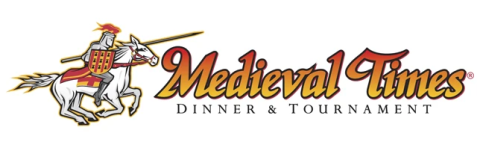 medieval times logo