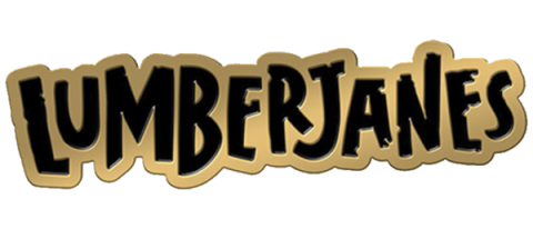 LUMBERJANES