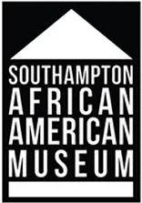 SAAM Logo