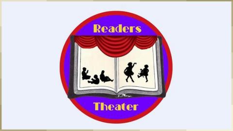 Reader's Theater