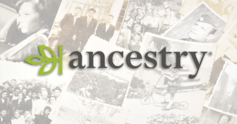 Ancestry