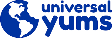 universal yums logo