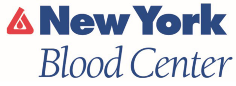 NY Blood Drive