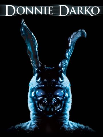 Donnie Darko