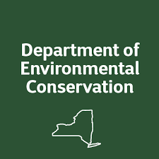 NYS Dept. of Environmental Conservation