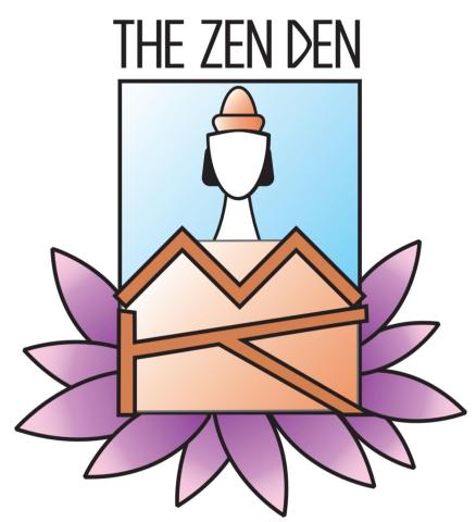 Zen Den "Sweet Intentions"