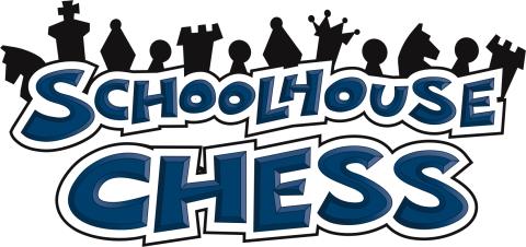 Schoolhouse Chess