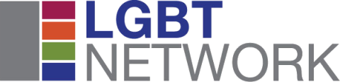 lgbt network logo