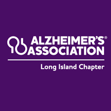 Alzheimer's Association