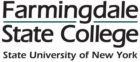 Farmingdale State College