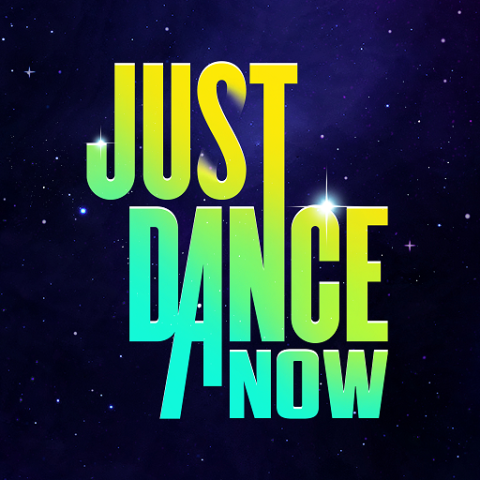 just dance