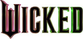 wicked logo