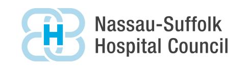 Nassau-Suffolk Hospital Council