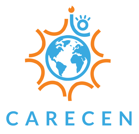 CARECEN