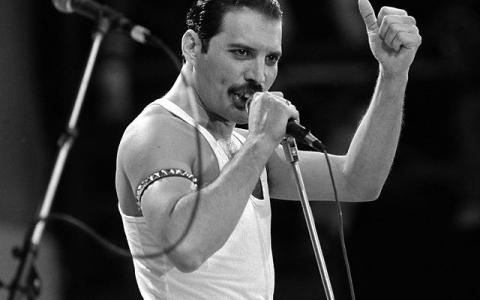 Live Aid