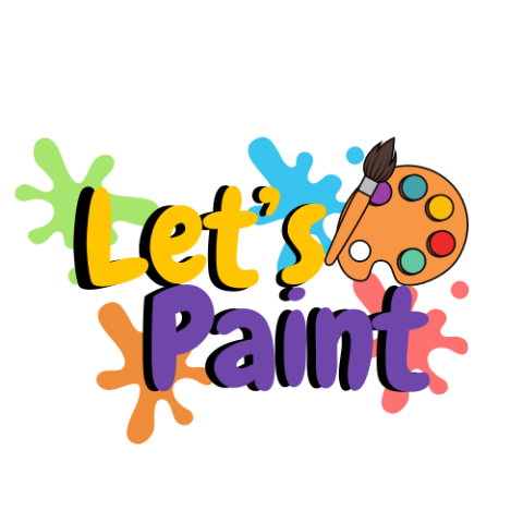 Just Paint