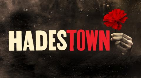 hadestown