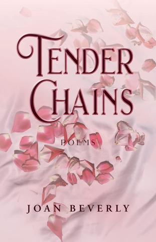 Tender Chains