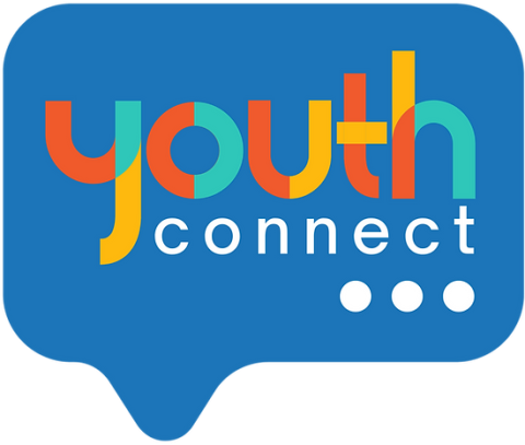 youth connect logo