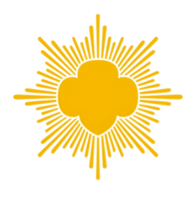 girl scout gold awards