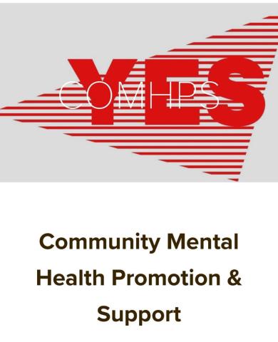 YES Logo