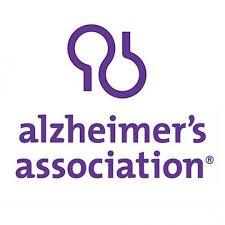 Alzheimer's Association