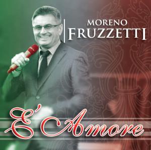 An Afternoon in Tuscany with Moreno Fruzzetti Concert