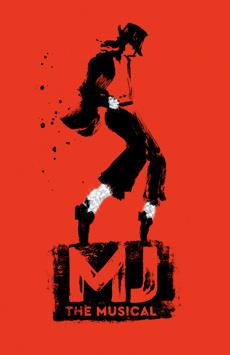 MJ the Musical