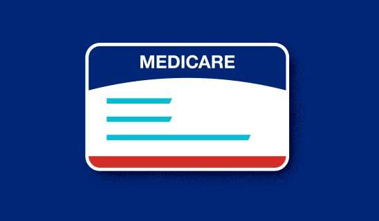 Medicare