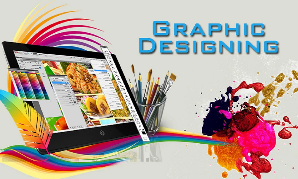 Graphic Design