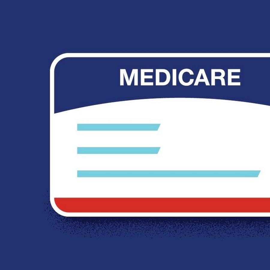 Medicare Made Clear