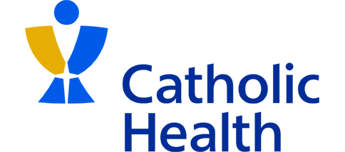 Catholic Health