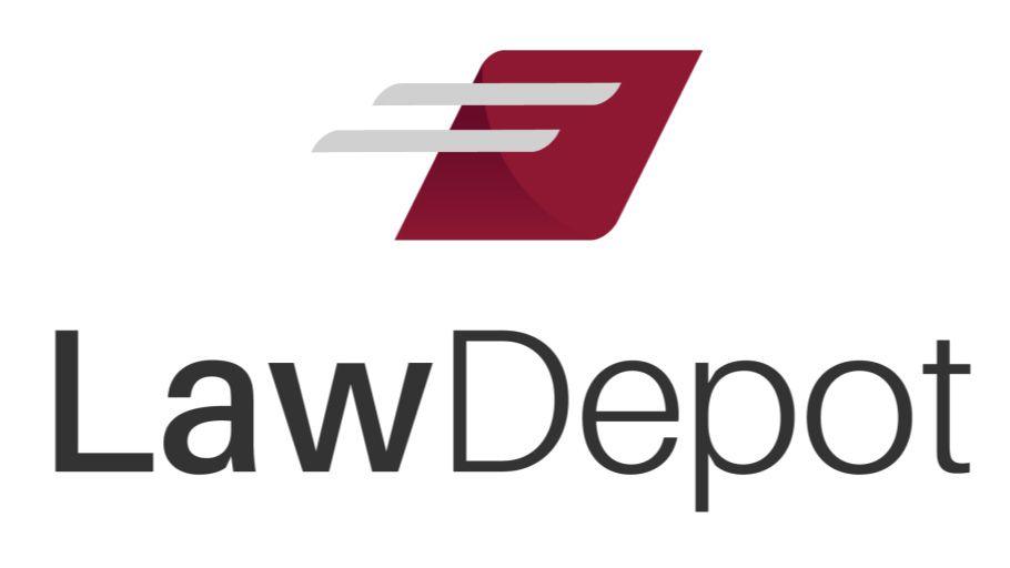 LawDepot