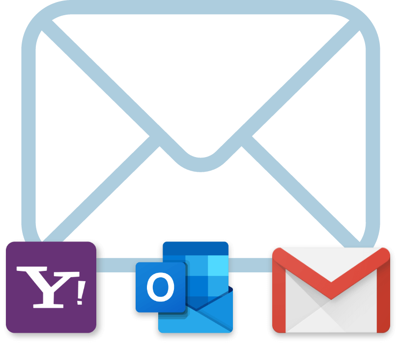 Organize Your Email