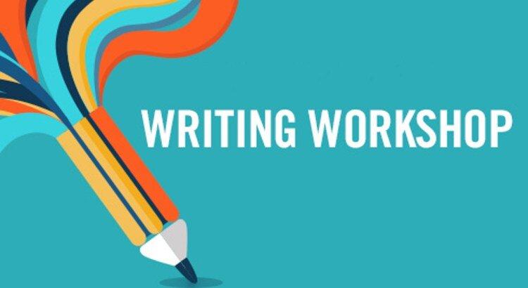 Writing Workshop