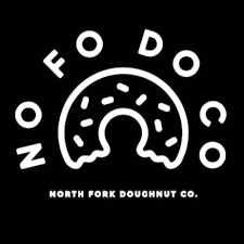 nofo donut