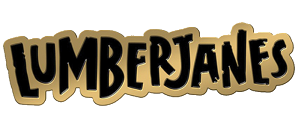 LUMBERJANES